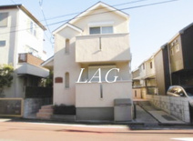 ＦＩＮＥ　ＨＯＭＥの画像