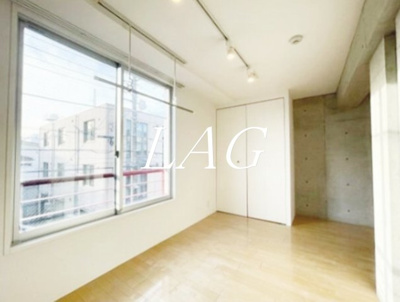 【その他】 | ブランシェ学芸大学