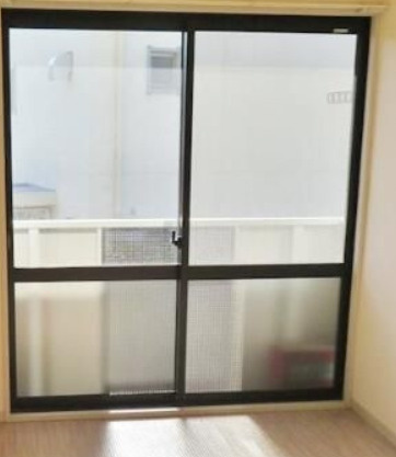 サンピア池之端のその他