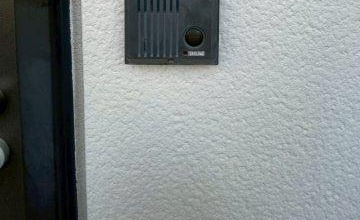 サンピア池之端のその他