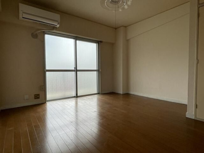 【居間・リビング】 | 大澤ビル（オオサワビル）