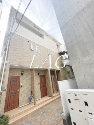 【その他】 | マーベラス　アネックス