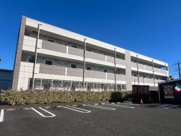 プレジ・マルトモの画像