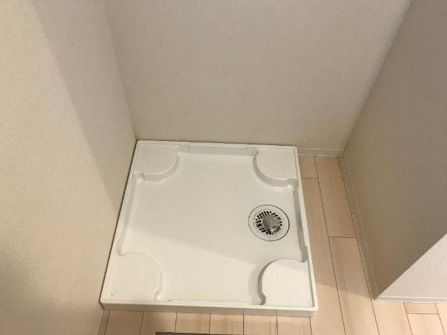 ミルフルール弐番館のその他|その他（イメージ）