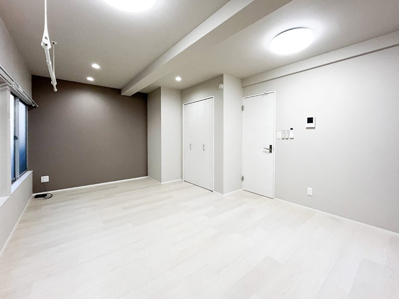 リリアンＡＫのその他