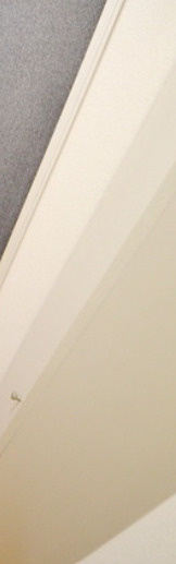 サンピア池之端のその他