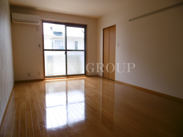 【内装】 | コトー・タカイチ