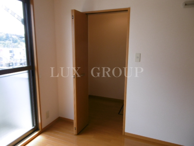 【収納】 | コトー・タカイチ