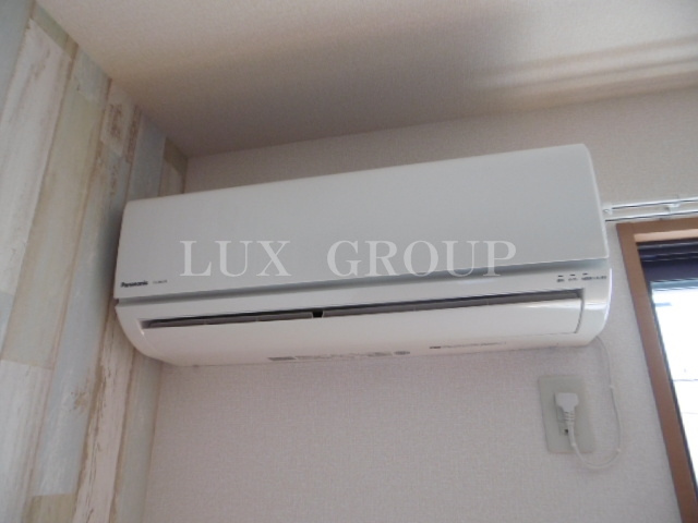 【設備】 | コトー・タカイチ