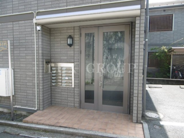 【エントランス】 | コトー・タカイチ