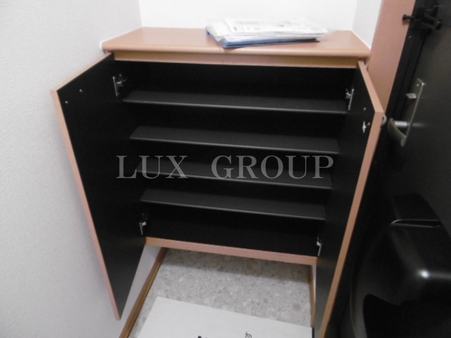 【収納】 | コトー・タカイチ