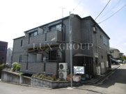 コトー・タカイチの画像