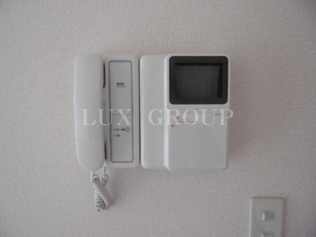 【設備】 | コトー・タカイチ