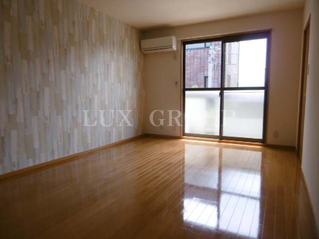 【居間・リビング】 | コトー・タカイチ