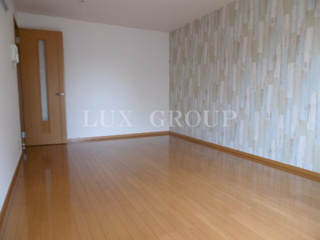 【寝室】 | コトー・タカイチ