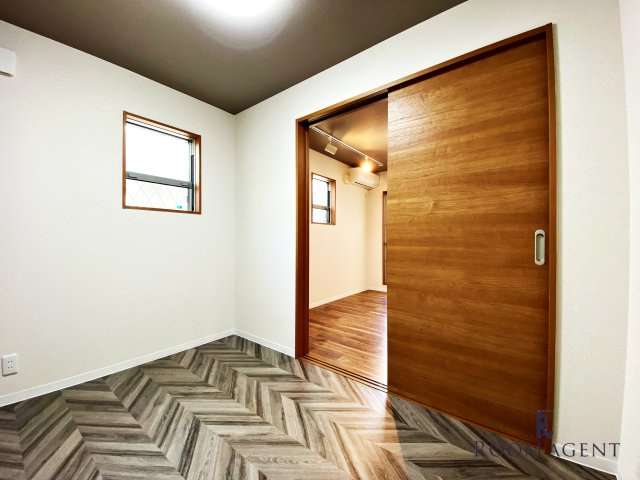 Studio　Nのその他