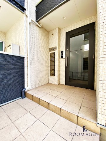 Studio　Nのその他