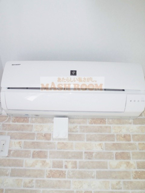 杉並区荻窪１丁目のアパートのその他