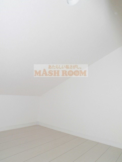 杉並区荻窪１丁目のアパート