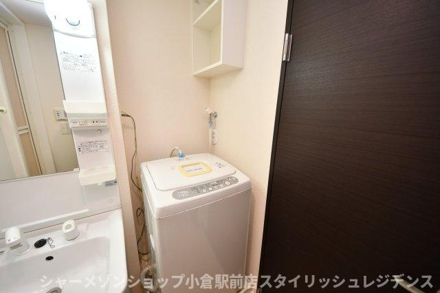 レオネクストKUZUHAのその他