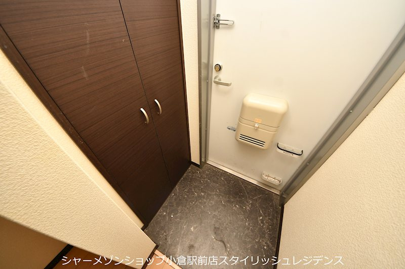 レオネクストそらのその他