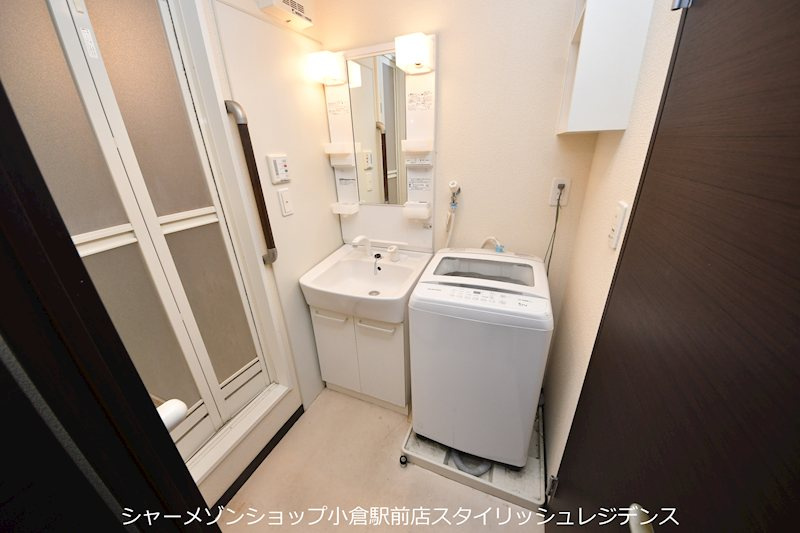 レオネクストそらのその他