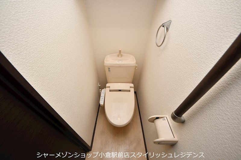 レオネクストそらのその他