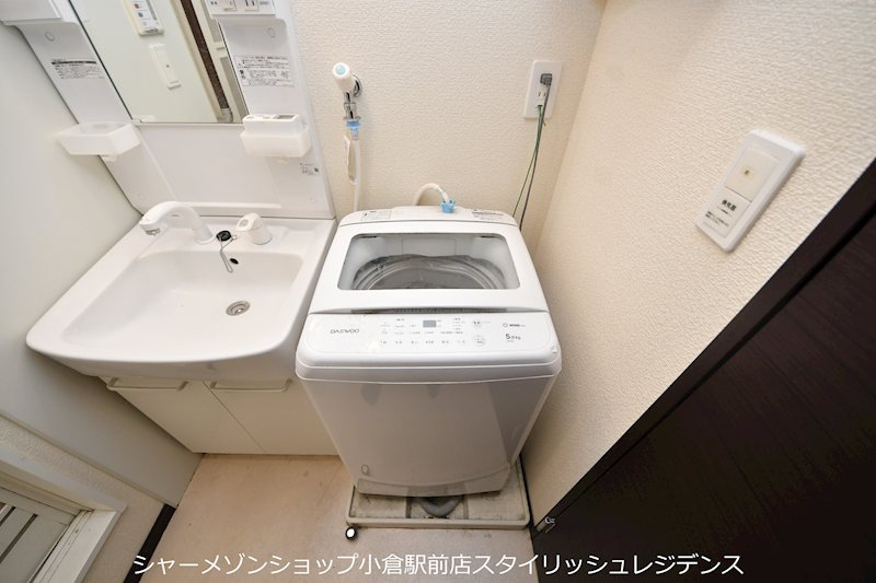 レオネクストそらのその他