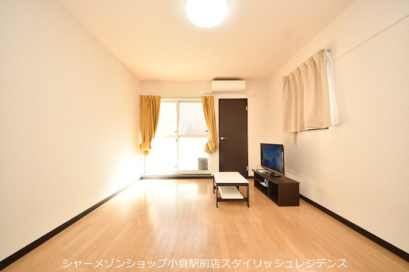 レオネクストそらのその他