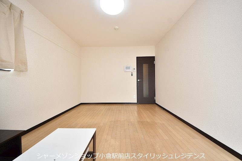 レオネクストそらのその他