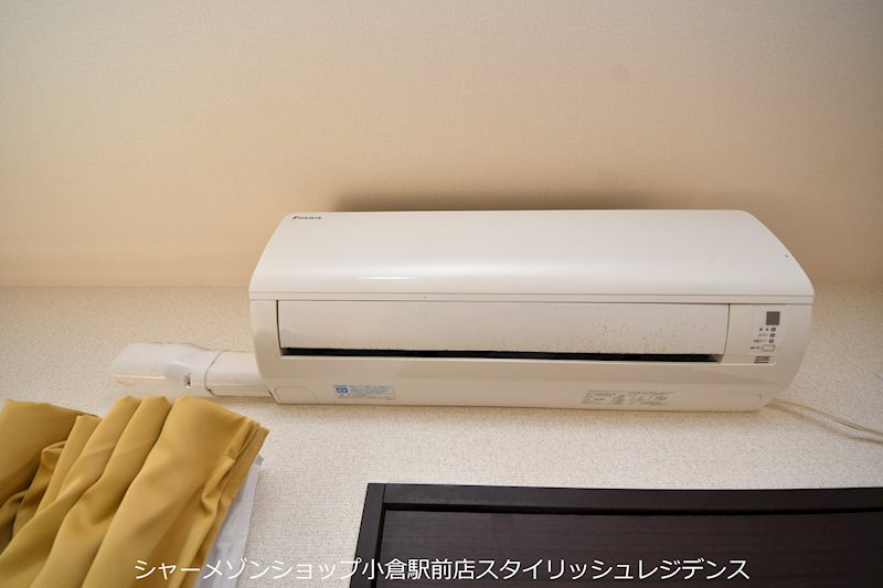 レオネクストそらのその他