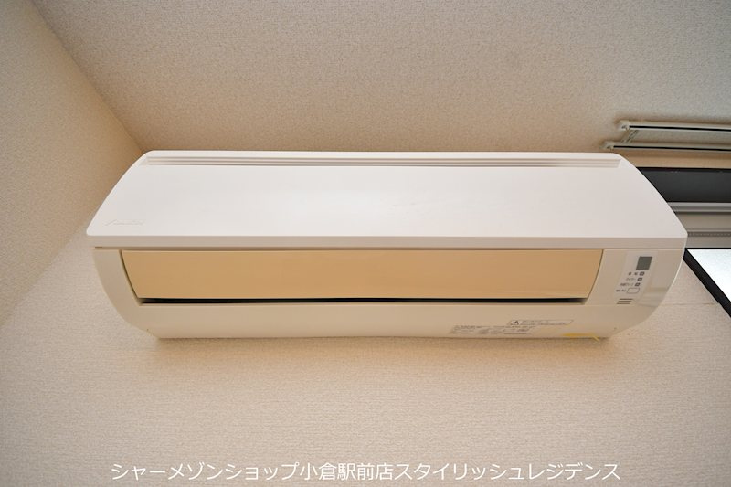 レオネクストドルチェイケベの設備|現況と異なる場合は現況を優先します
