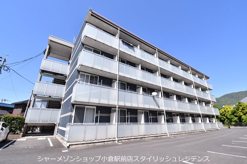 レオネクストドルチェイケベ