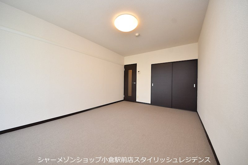 レオネクストドルチェイケベの庭|現況と異なる場合は現況を優先します