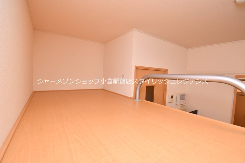 レオパレスMaunaのその他|※イメージ写真となるため、現況と異なる場合は現況を優先します