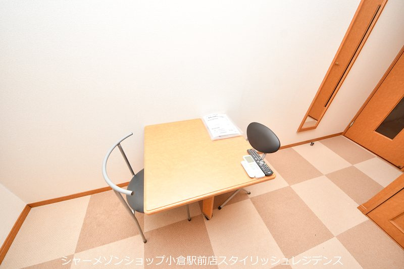 レオネクスト日明のその他|現況と異なる場合は現況を優先します