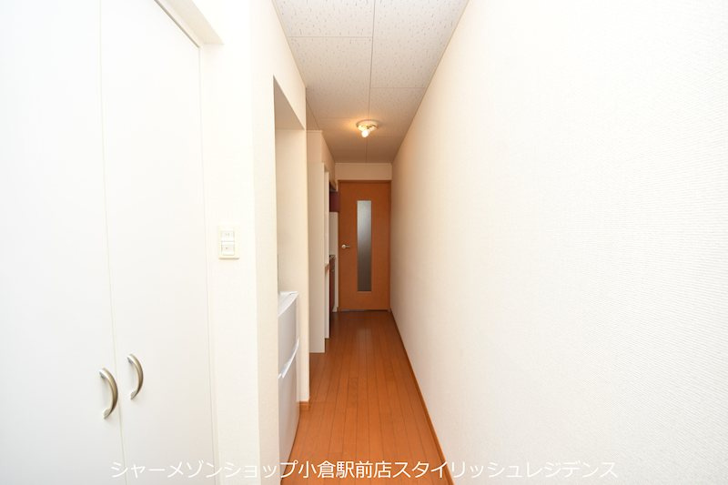 レオネクスト日明のその他|現況と異なる場合は現況を優先します