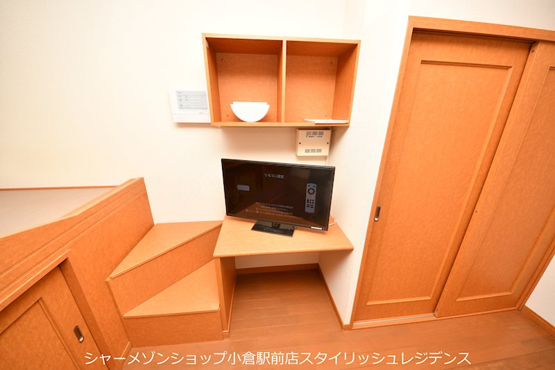 レオネクスト日明のその他|現況と異なる場合は現況を優先します
