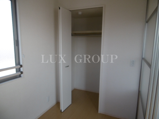 【収納】 | シェドゥーヴル