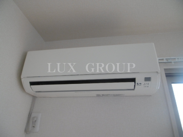 【設備】 | シェドゥーヴル