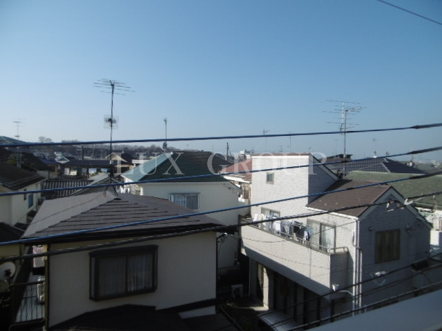 【展望】 | シェドゥーヴル