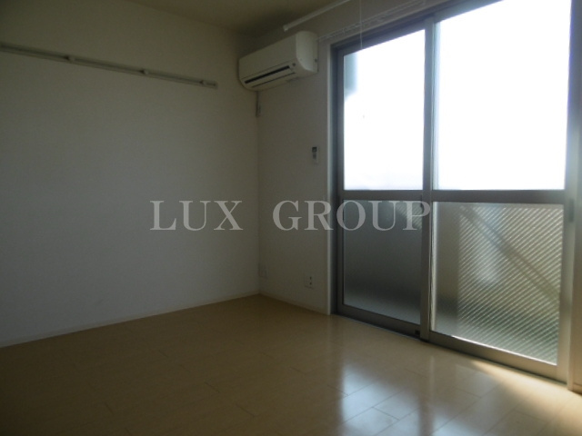 【居間・リビング】 | シェドゥーヴル