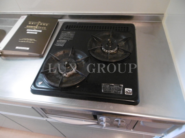 【設備】 | シェドゥーヴル