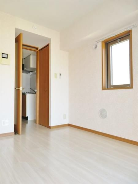 シャイン小石川の洋室|※別室参考写真です。