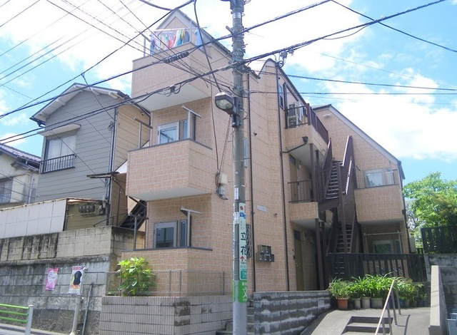 Ｍａｉｓｏｎ　ｄｅ　下高井戸のその他|★下高井戸・永福町　利用可の好立地★