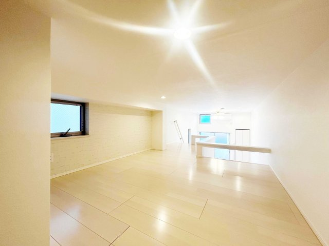 ハーモニーテラス切戸町Ⅲの設備