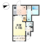 ソワヴィータの画像