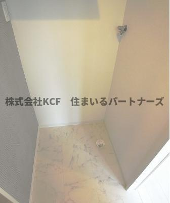 （仮称）Cherim西鉄久留米Ⅳの設備|同型タイプ別物件です