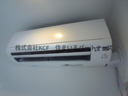 （仮称）Cherim西鉄久留米Ⅳの設備|同型タイプ別物件です