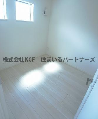 （仮称）Cherim西鉄久留米Ⅳの内装|同型タイプ別物件です